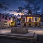 Victor M. Vallez - @victorm.vallez - Instagram