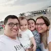 Victor Valle Zapat10 - @victor.vallez - TikTok