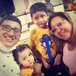 Victor Valle Zapata - @victor.vallez - Instagram
