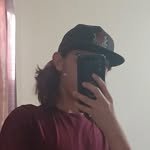 Victor Vallez - @victorvallez256 - Instagram