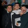 Víctor Vállez - @victorvallez03 - TikTok