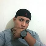 victor vallez - @vallezvictor - Instagram