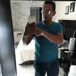 Victor Vallez - @victor.vallez.92 - Instagram