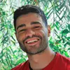 Víctor Vállez - @victorvallezg - TikTok