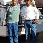 Victor Vallez - Facebook
