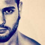 Victor Vallez - @victorvallez - Instagram