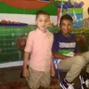 Victor Vallez - @ohh.itz_victor - TikTok