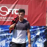 Victor vallez - @vallez.victor - Instagram