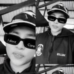 Victor Vallez Ipullima - Facebook