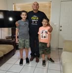 Victor Vallez Soto - Facebook