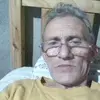 victorvallez1 - @victorvallez1 - TikTok