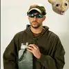 victorvallez - @luisvas77 - TikTok