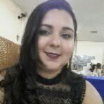 walquiria victor vallez - @walquiriavictor - Instagram