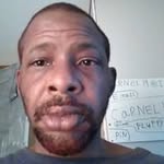 Victor C Varner - @carnel19 - Instagram