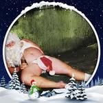 victor varner - @nut122481 - Instagram