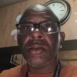 Victor Varner - @varner9886 - Instagram