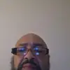 Victor Varner - @victor.varner - TikTok
