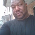 Victor Varner - @slickvic00712 - Instagram