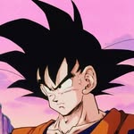 Victor Varner - @victorvarnersupra - Instagram