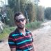 Victor Verner - Facebook