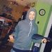 Victor Youngin Varner - Facebook