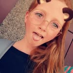 Victoria Varner - @varnervictoria - Instagram