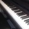 VICTORIA VARNER - @victoriavarner0 - TikTok