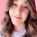 Victoria Varner - Facebook