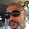 victorvarner77 - @victorvarner77 - TikTok