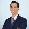 Dr. Victor Vasques - @drvictorvasques_plastica - TikTok