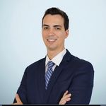 Dr. Victor Vasques | Cirurgião Plástico | Curitiba - PR - @drvictorvasquesplastica - Instagram