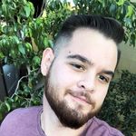 João Victor Vasques - @jv_vasques - Instagram