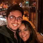 José Victor Vasques - @zevictu - Instagram