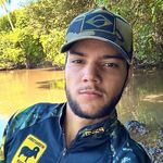 Victor Gabriel - @victor_vasques_maciel - Instagram