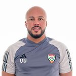 Victor Vasques - @vvictorvasques - Instagram