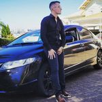 Victor Vasques - @viictorvasques - Instagram