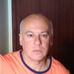 Victor Vasques - Facebook