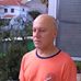 Victor Vasques - Facebook