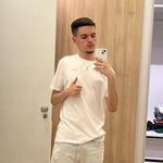 Victor Vasques - @victor_v._ - Instagram