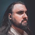 Victor Vasques - @victorvasques - Instagram