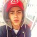 Victor Vasques - Facebook
