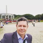 Victor Vasques - @victor.vasques.7545 - Instagram