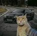 Victor Vasques - Facebook