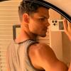 Victor Vasques - @victorvasques - TikTok