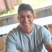 Victor Vasques - Facebook