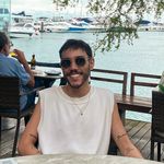 Victor Vasques - @victorvasques_ - Instagram