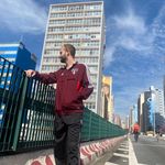 Victor vasques capel - @victorvasques97 - Instagram