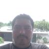 Victor Vasques - @victor.vasques0 - TikTok