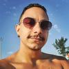 Victor Vasques - @victorvasques98 - TikTok