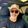 Victor Vasques - @victor.vasques79 - TikTok